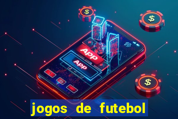 jogos de futebol ps2 download